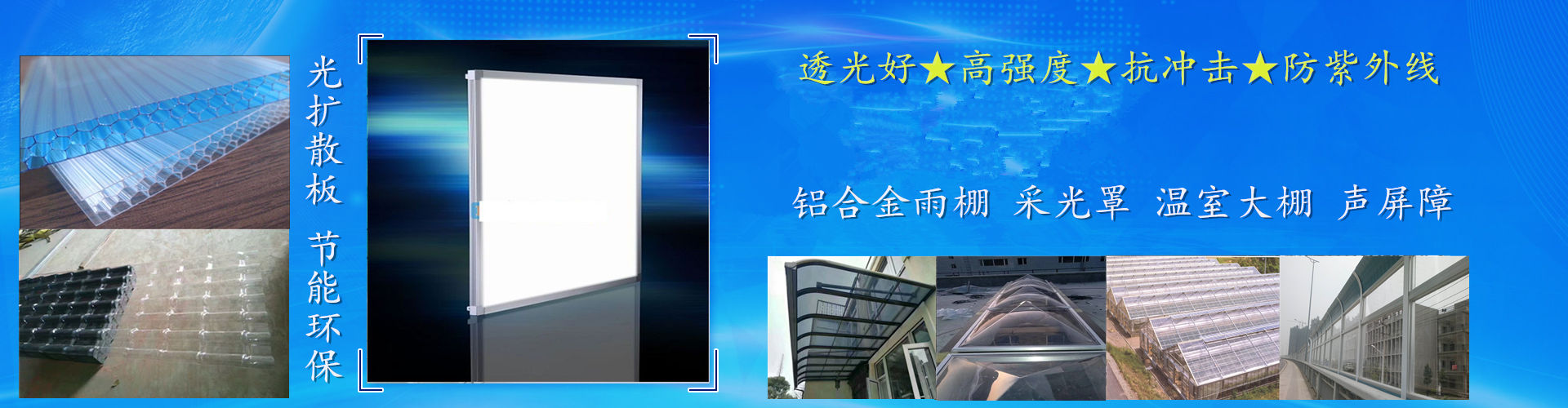請(qǐng)輸入標(biāo)題...